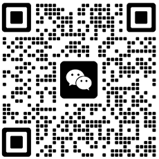 沈阳枳萦金属制品销售有限公司